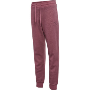 Pants – Bild 1