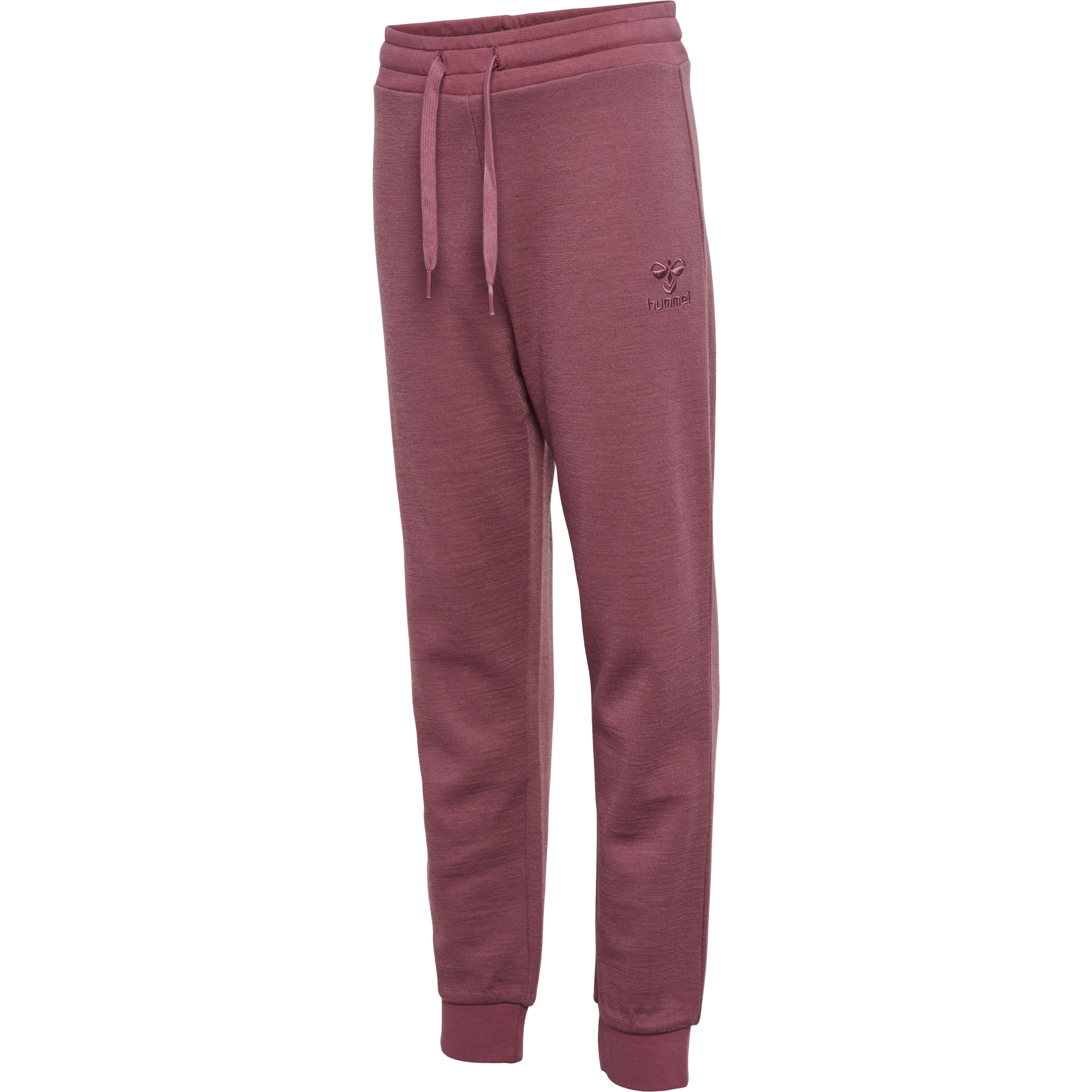 Pants – Bild 1