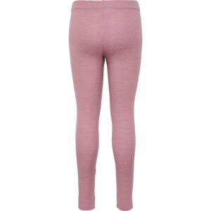 hmlWINGO TIGHTS – Bild 2