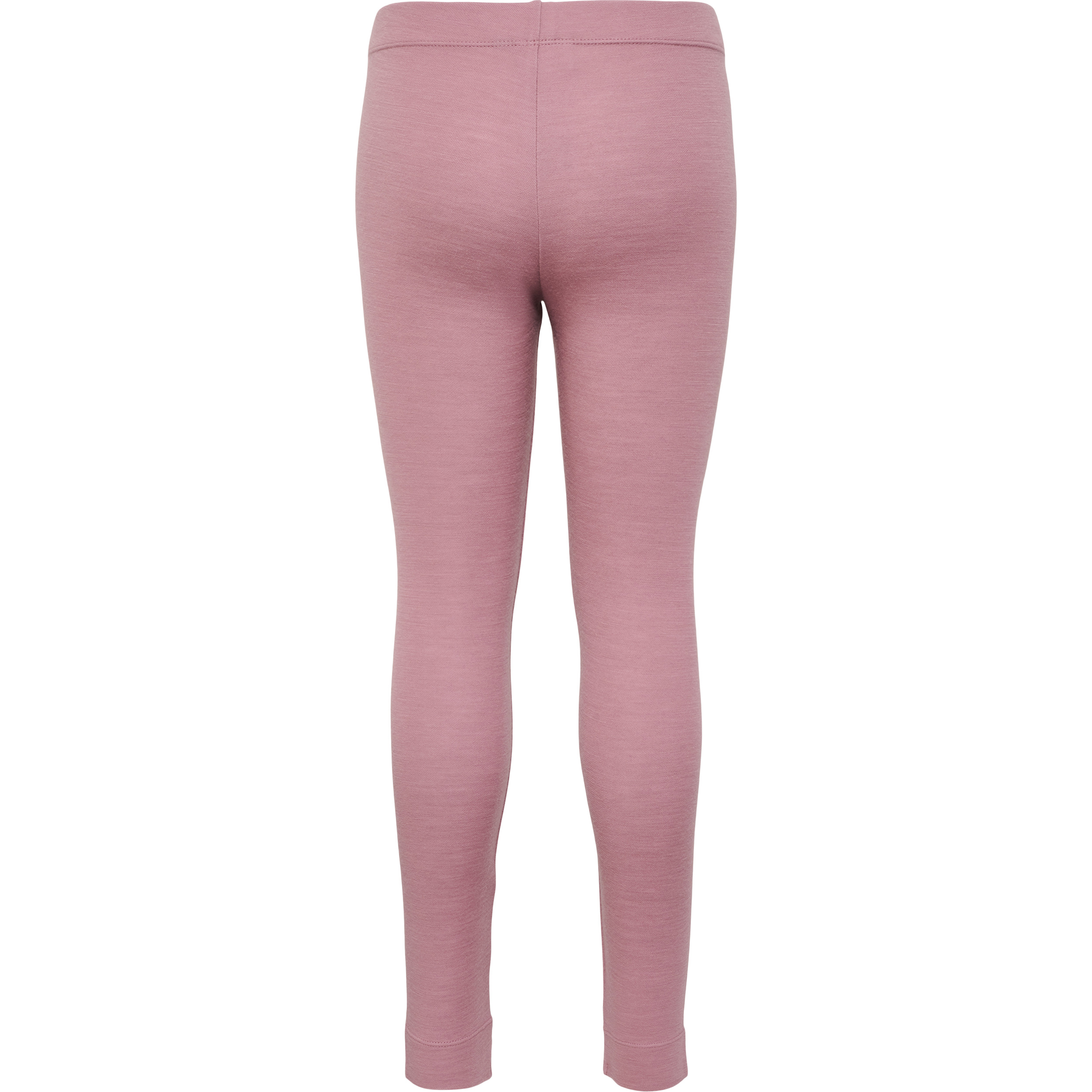 hmlWINGO TIGHTS – Bild 2