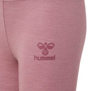 hmlWINGO TIGHTS – Bild 4
