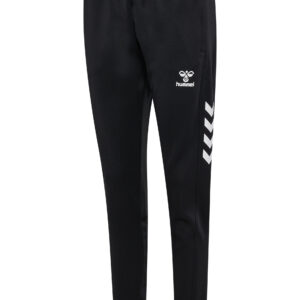 hmlCORE XK TRAINING PL PANTS WOMAN – Bild 1