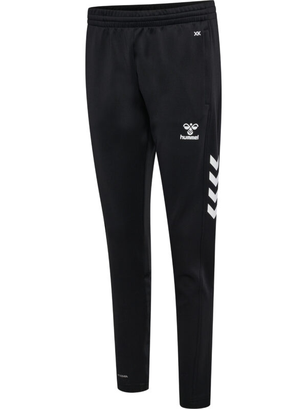 hmlCORE XK TRAINING PL PANTS WOMAN
