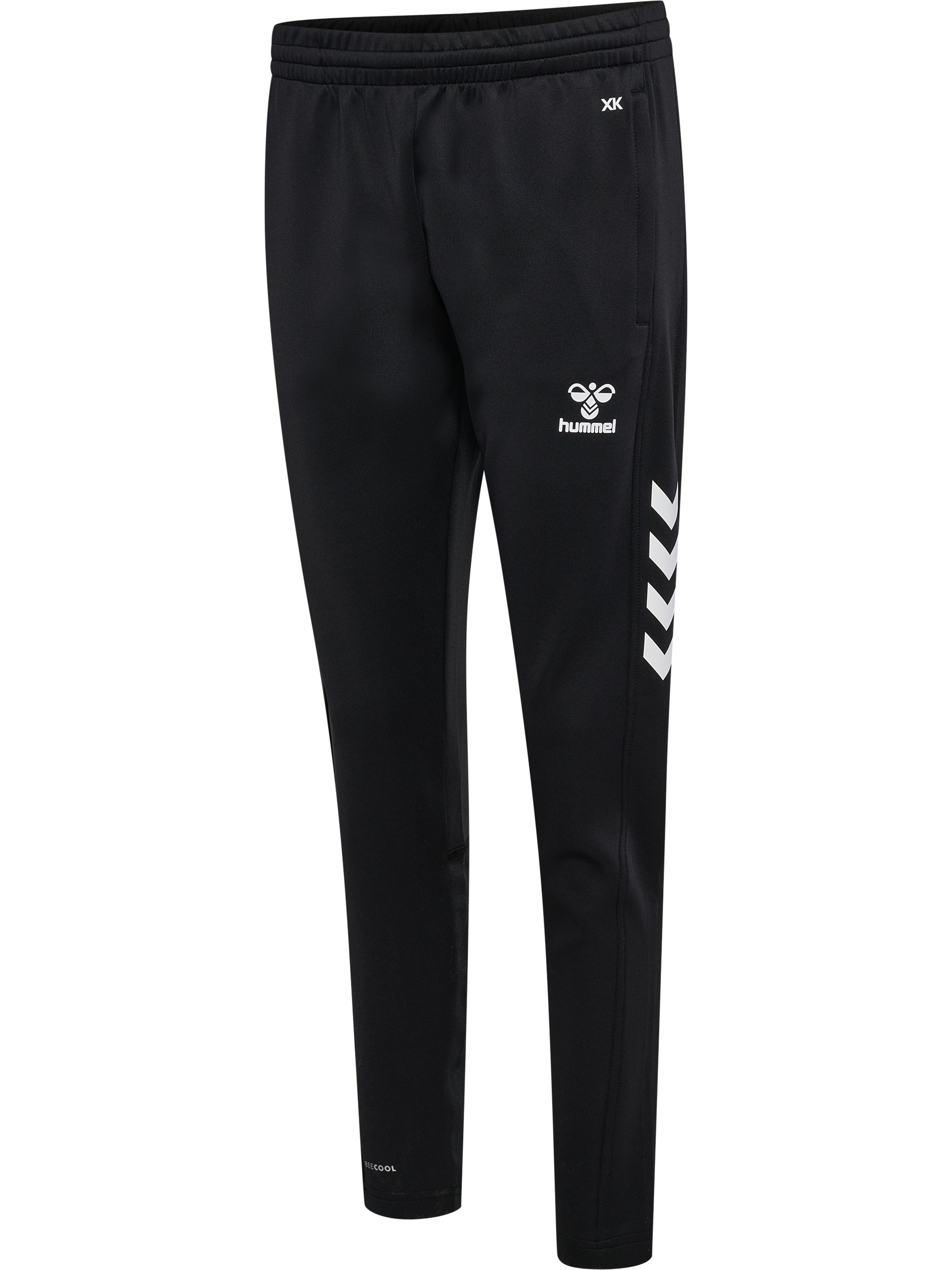 hmlCORE XK TRAINING PL PANTS WOMAN – Bild 1