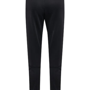 hmlCORE XK TRAINING PL PANTS WOMAN – Bild 2