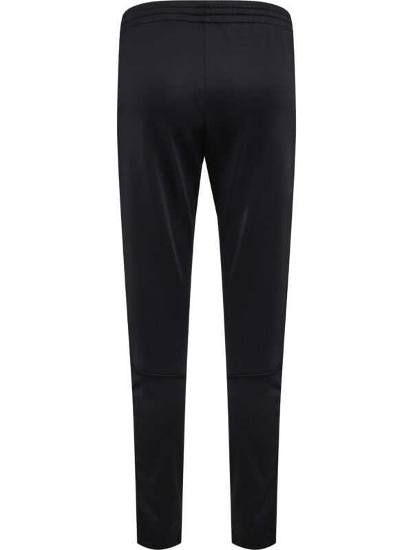 hmlCORE XK TRAINING PL PANTS WOMAN