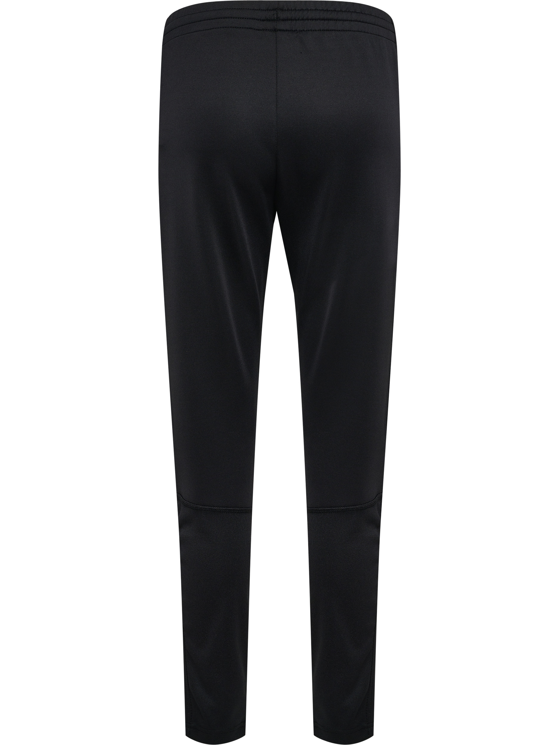 hmlCORE XK TRAINING PL PANTS WOMAN – Bild 2