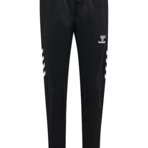 hmlCORE XK TRAINING PL PANTS WOMAN – Bild 3