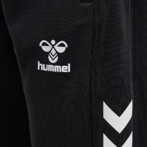 hmlCORE XK TRAINING PL PANTS WOMAN – Bild 4