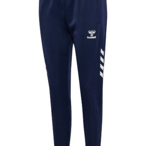 hmlCORE XK TRAINING PL PANTS WOMAN – Bild 5