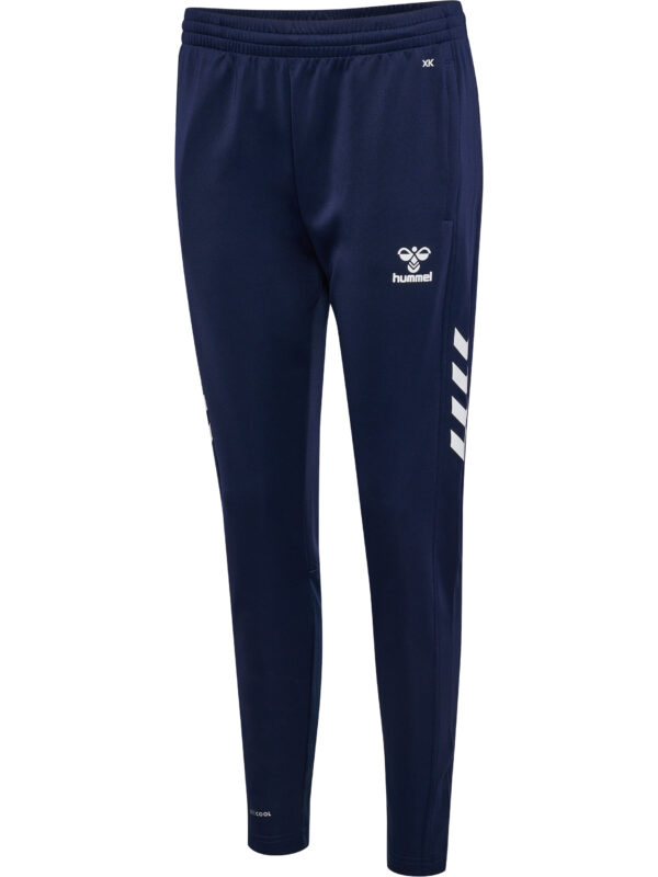hmlCORE XK TRAINING PL PANTS WOMAN