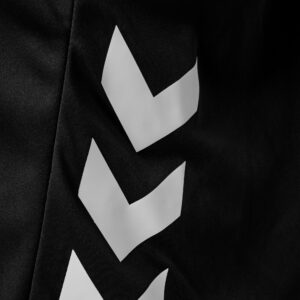 hmlPROMO SET – Bild 4