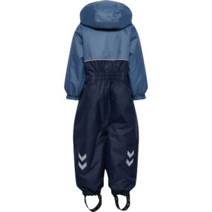 hmlSNOOPY TEX SNOWSUIT – Bild 2