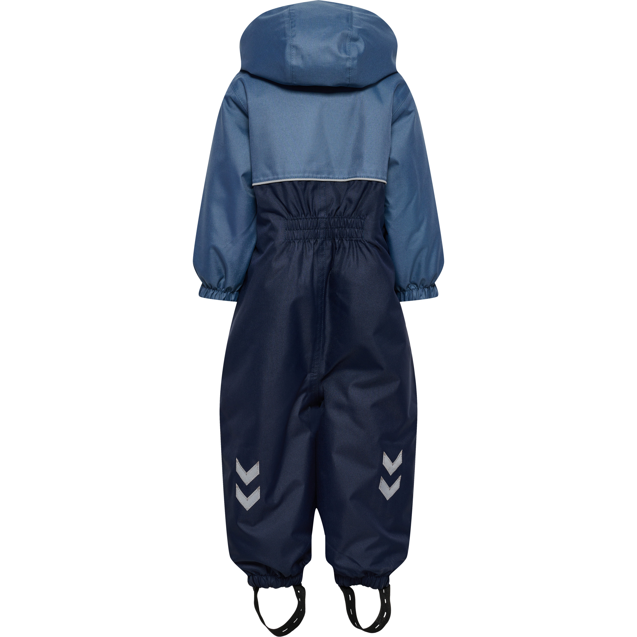 hmlSNOOPY TEX SNOWSUIT – Bild 2