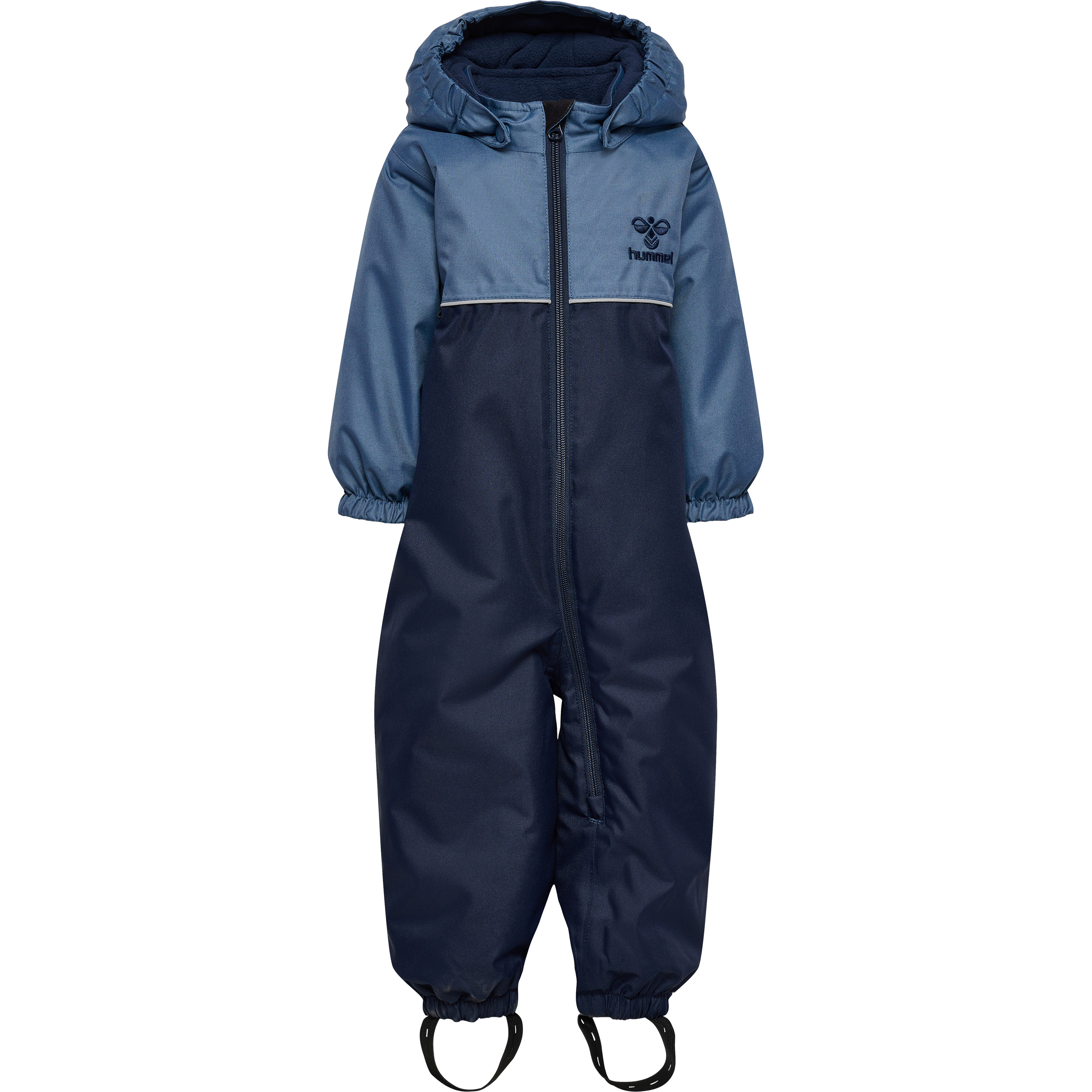 hmlSNOOPY TEX SNOWSUIT – Bild 3