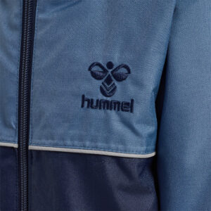 hmlSNOOPY TEX SNOWSUIT – Bild 4