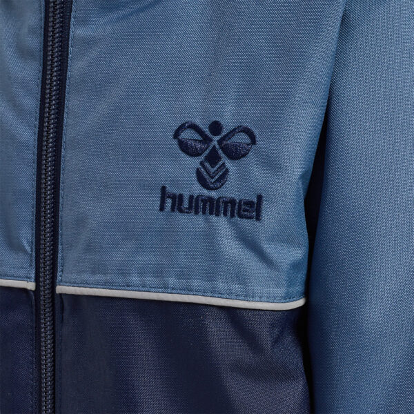 hmlSNOOPY TEX SNOWSUIT