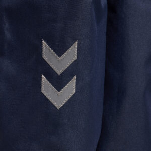 hmlSNOOPY TEX SNOWSUIT – Bild 5