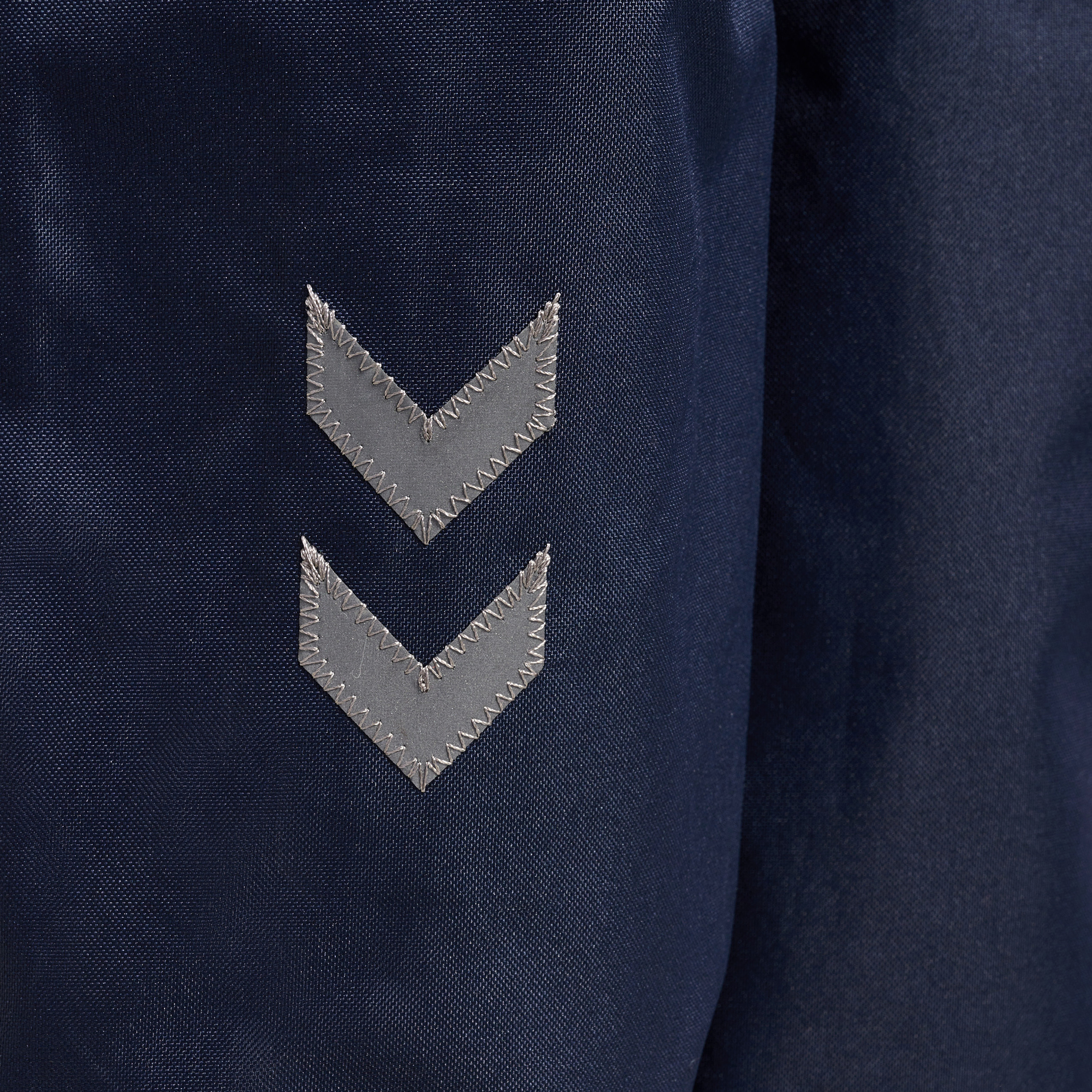 hmlSNOOPY TEX SNOWSUIT – Bild 5