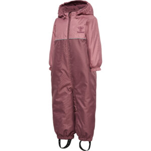 hmlSNOOPY TEX SNOWSUIT – Bild 6