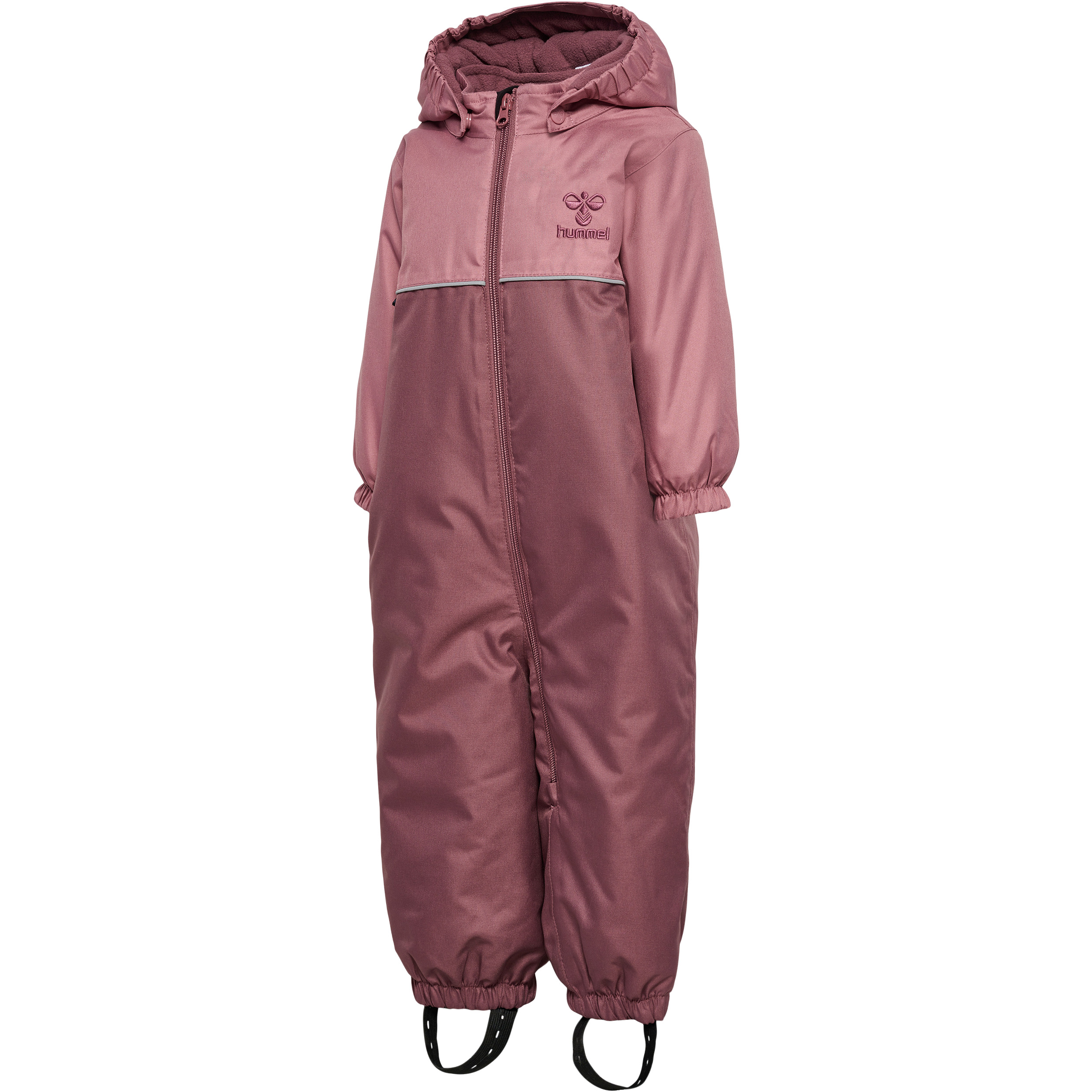 hmlSNOOPY TEX SNOWSUIT – Bild 6