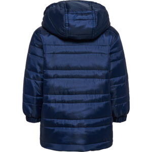 hmlMOSGRAVE TEX JACKET – Bild 2