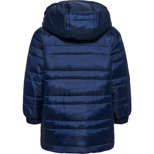 hmlMOSGRAVE TEX JACKET