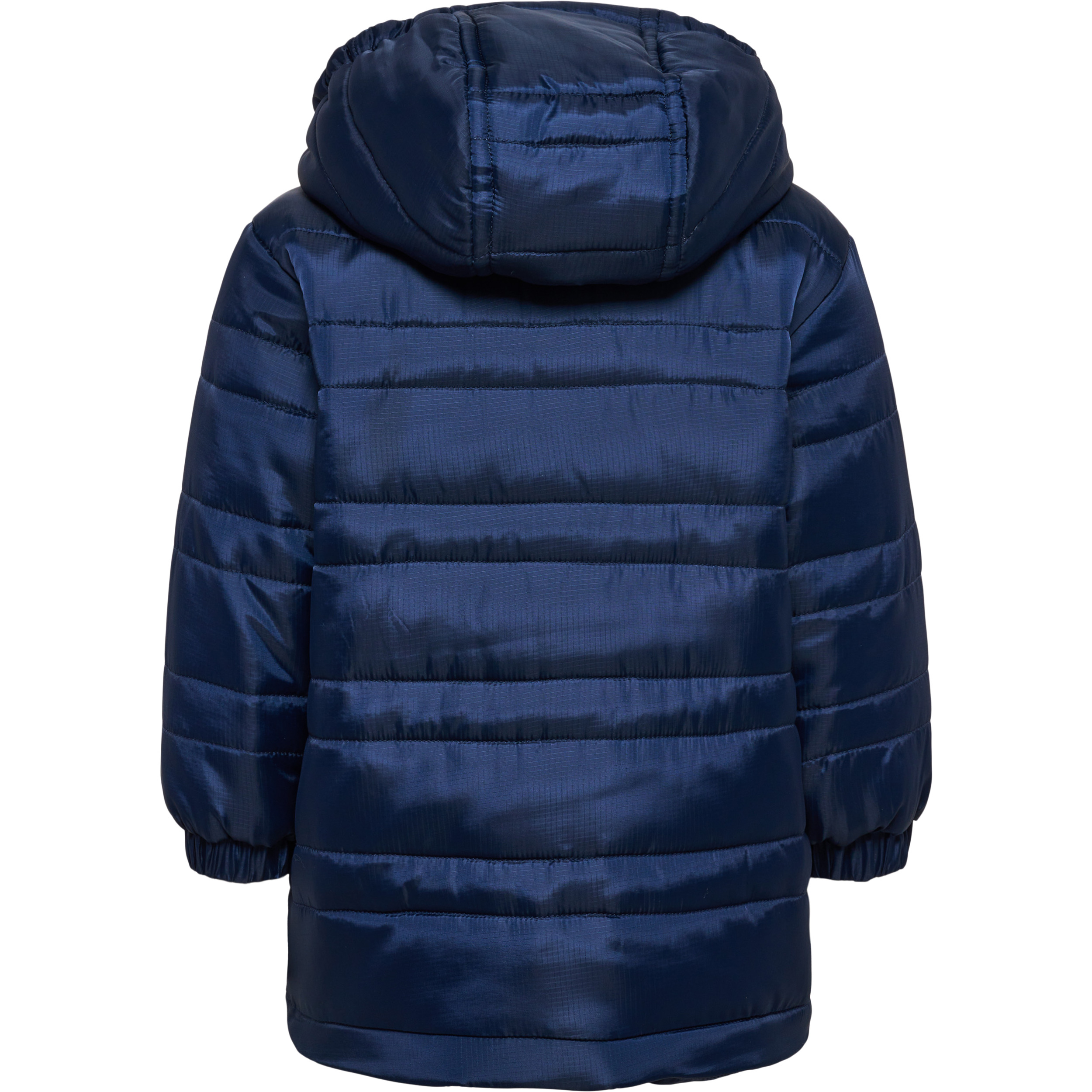 hmlMOSGRAVE TEX JACKET – Bild 2