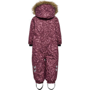 hmlMOON TEX SNOWSUIT – Bild 31