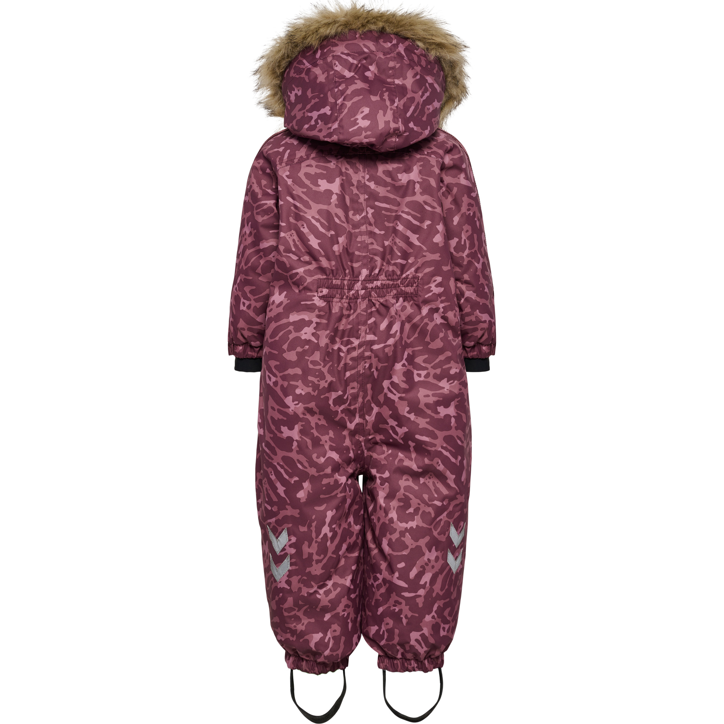 hmlMOON TEX SNOWSUIT – Bild 31
