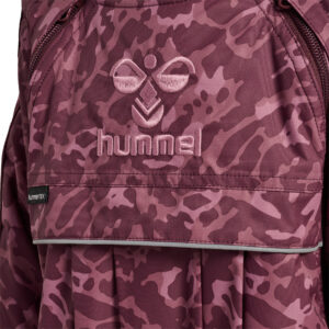 hmlMOON TEX SNOWSUIT – Bild 33