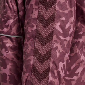 hmlMOON TEX SNOWSUIT – Bild 34