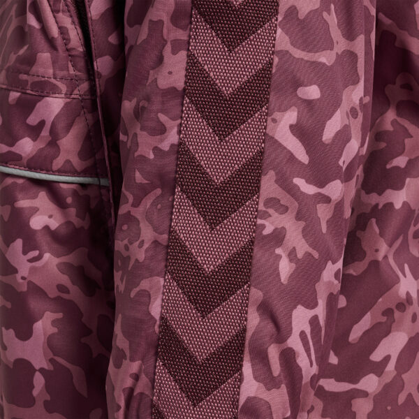 hmlMOON TEX SNOWSUIT