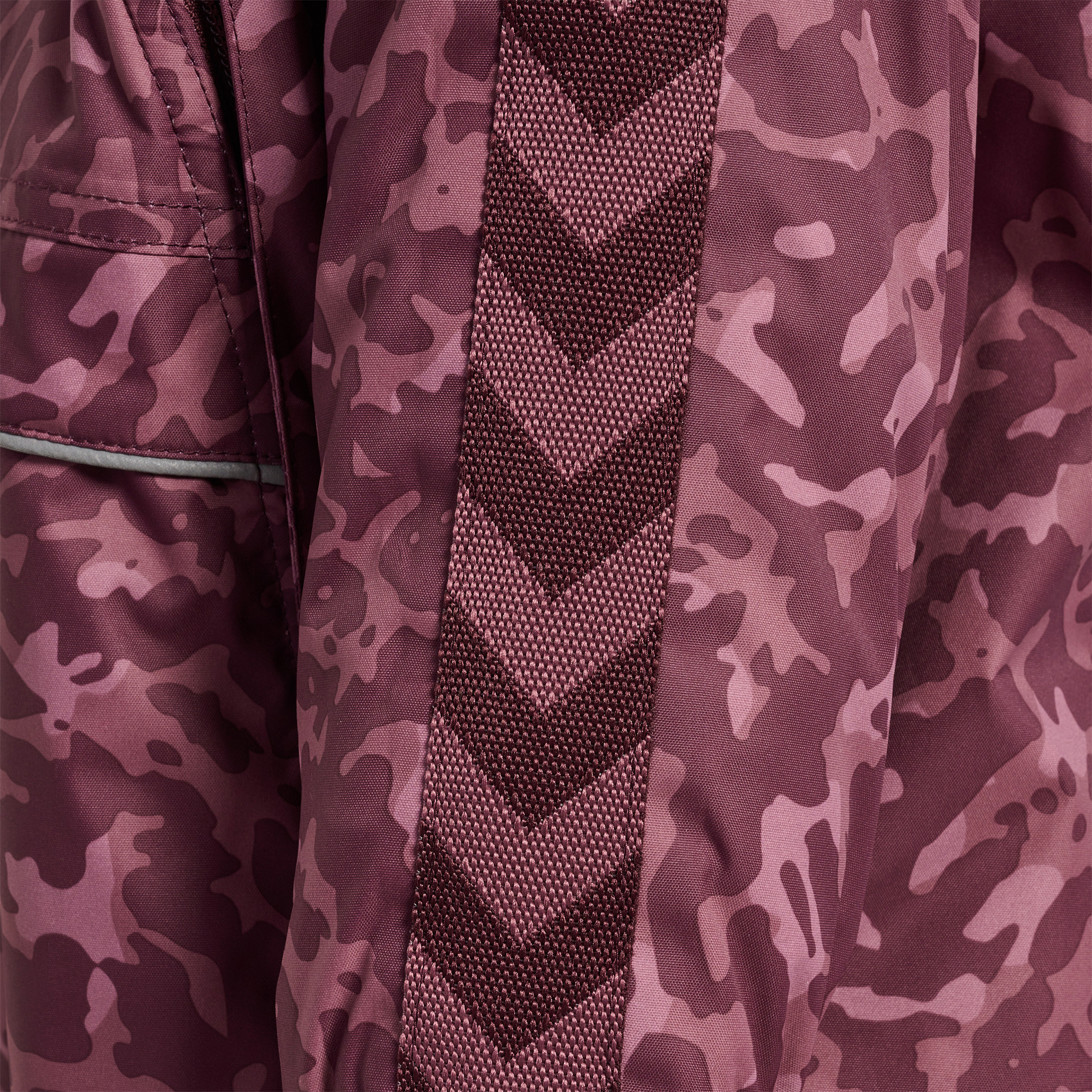 hmlMOON TEX SNOWSUIT – Bild 34