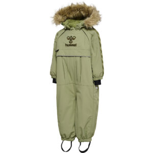 hmlMOON TEX SNOWSUIT – Bild 35