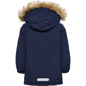 hmlCANYON TEX JACKET – Bild 2