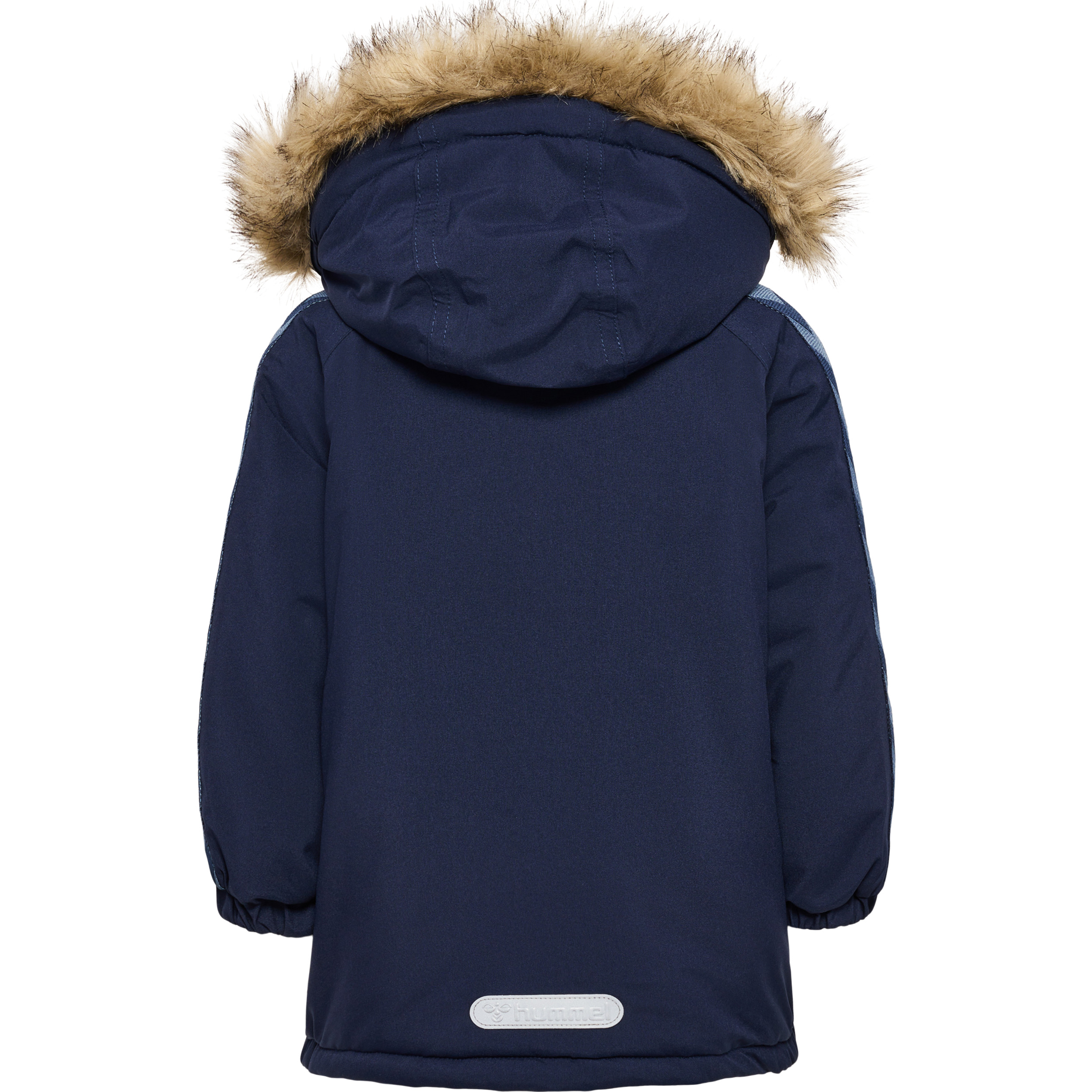 hmlCANYON TEX JACKET – Bild 2