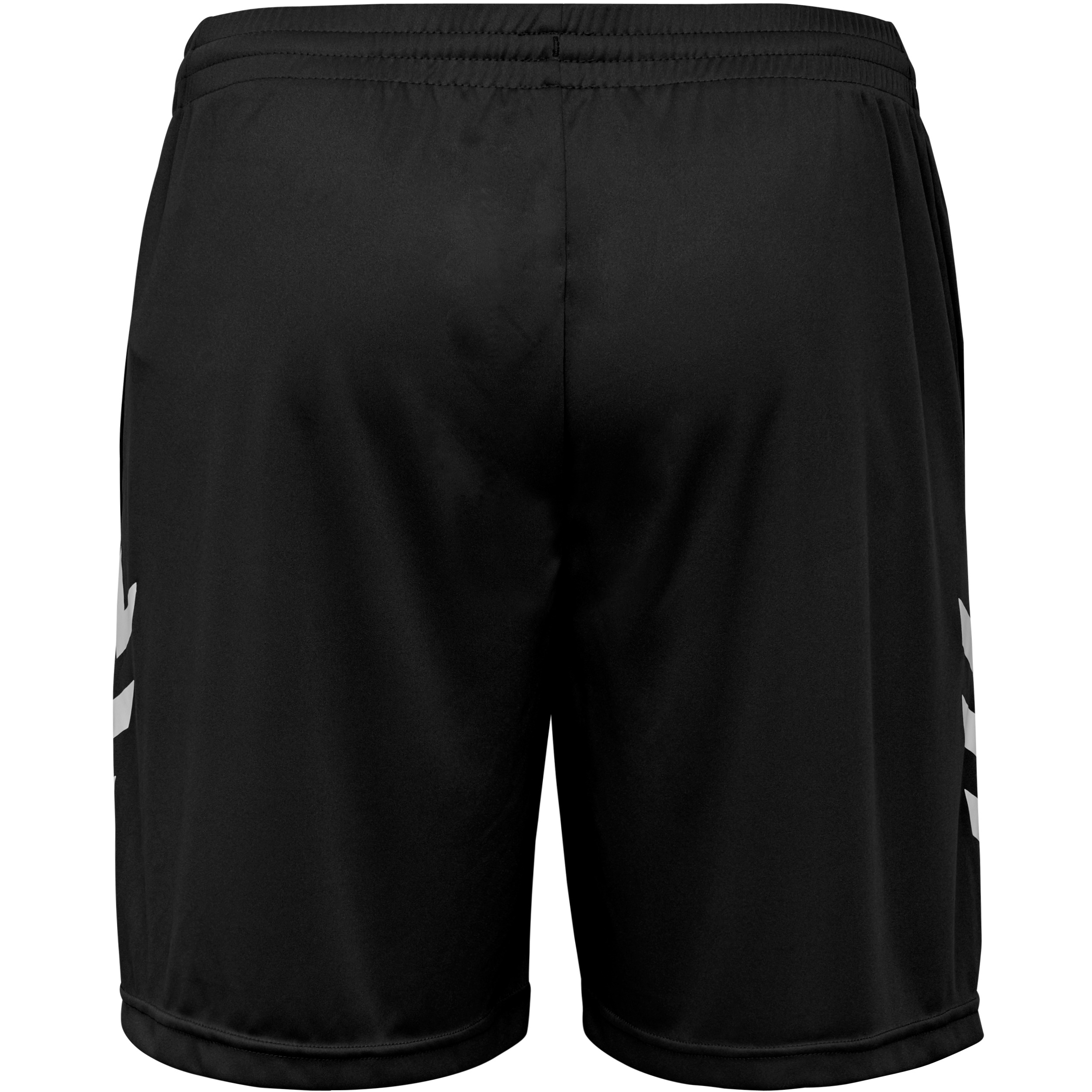 hmlPROMO SET – Bild 7