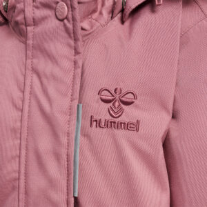 hmlPENNI TEX JACKET – Bild 4