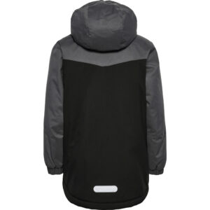 Tex Jacket – Bild 2