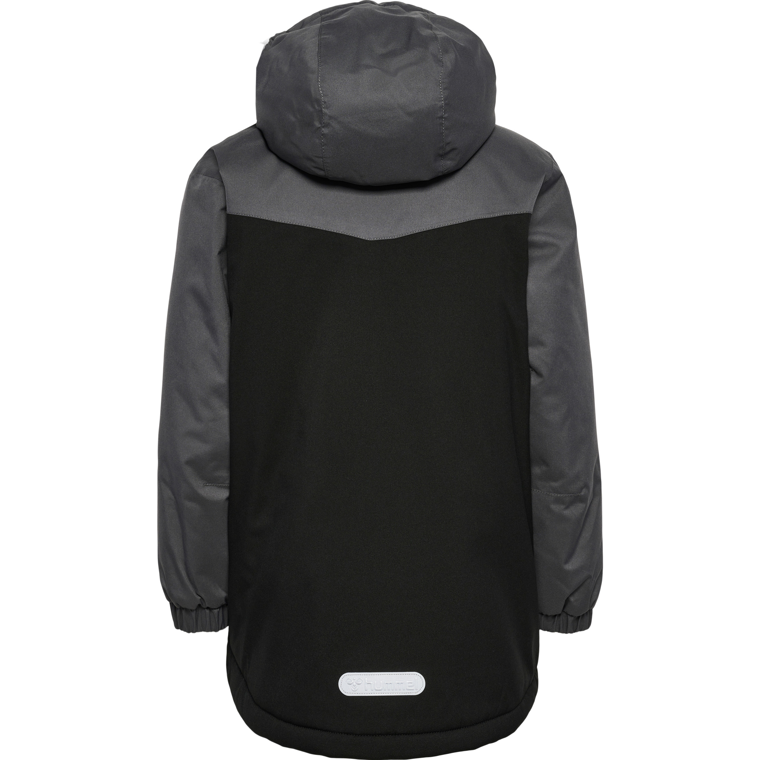 Tex Jacket – Bild 2