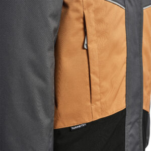 Tex Jacket – Bild 5