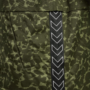 hmlURBAN TEX JACKET – Bild 5