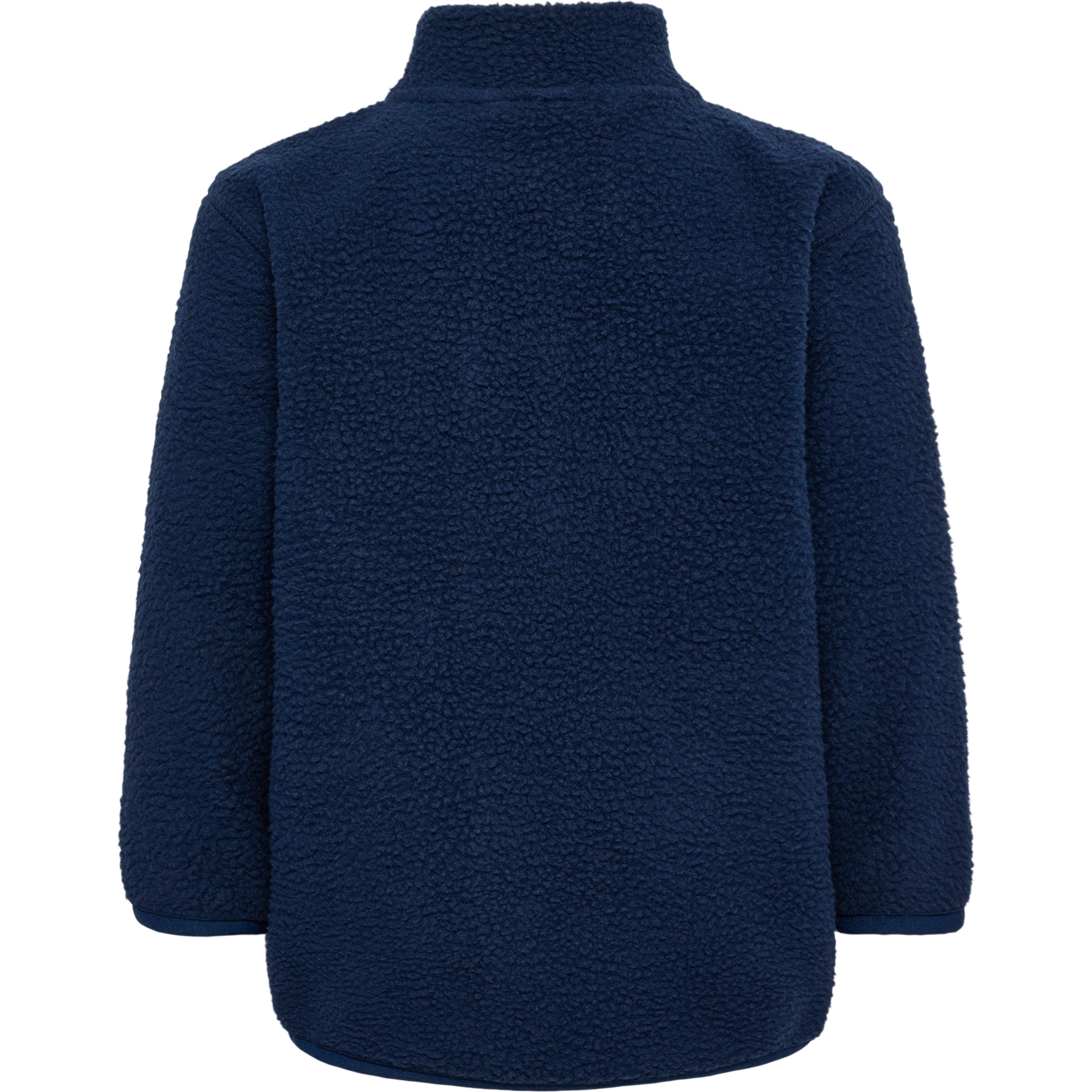 hmlATLAS ZIP JACKET – Bild 2