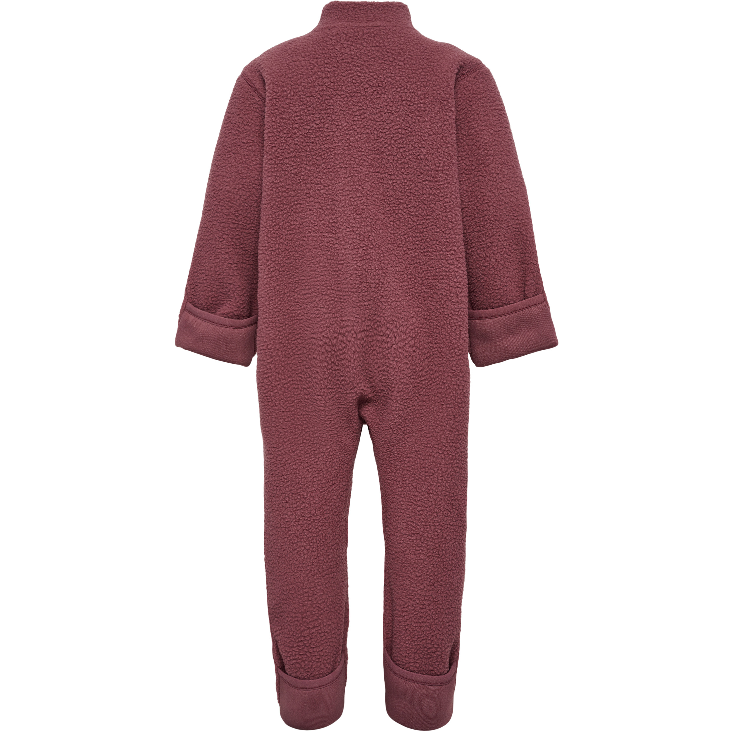 hmlATLAS ZIP SUIT – Bild 2