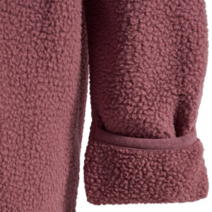 hmlATLAS ZIP SUIT – Bild 5