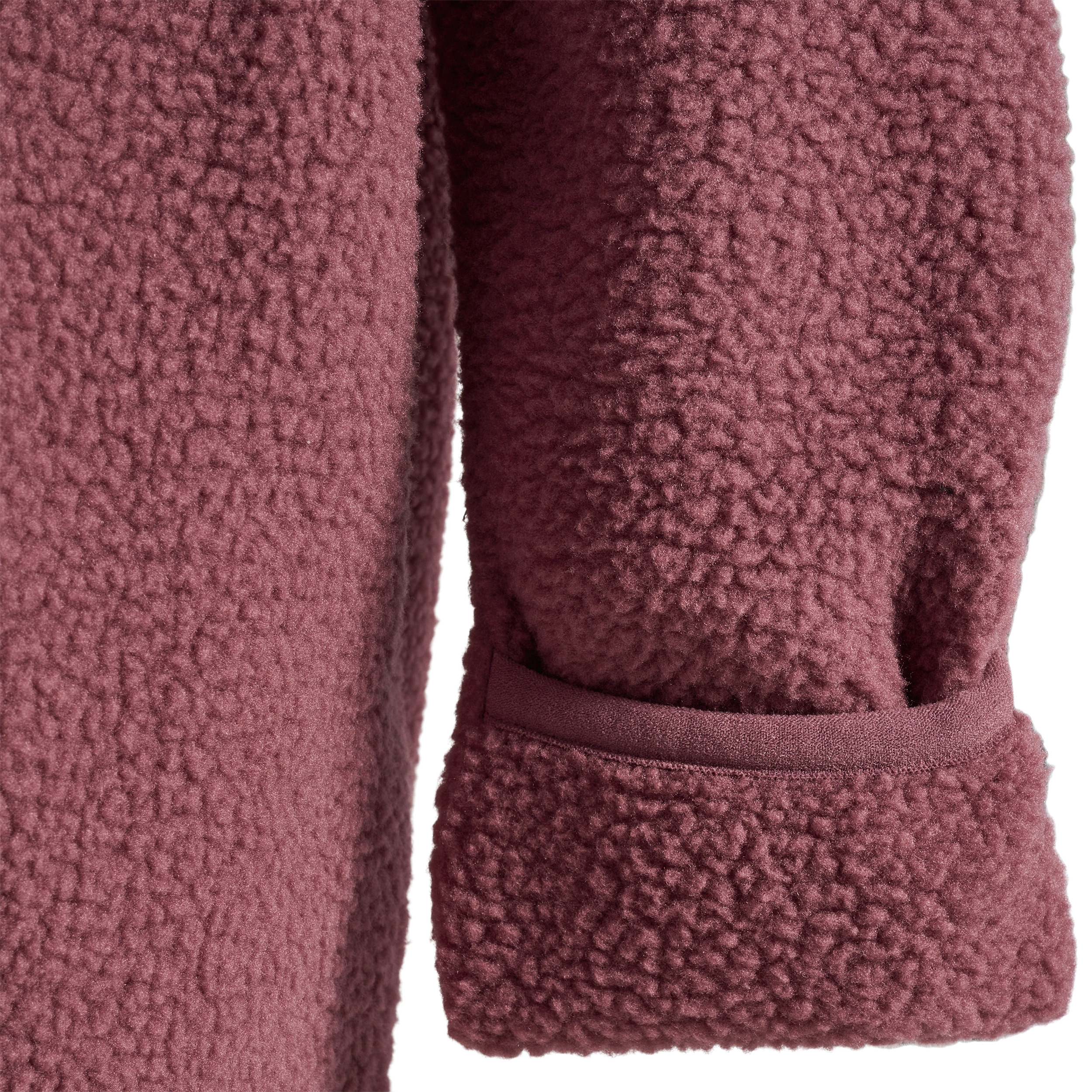 hmlATLAS ZIP SUIT – Bild 5