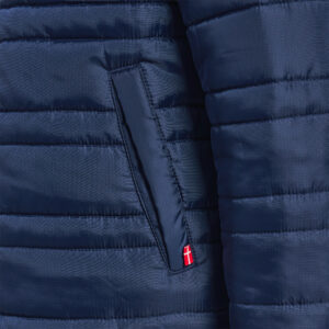 hmlBILBO TEX JACKET – Bild 5