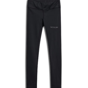 Stsholly Tights – Bild 1