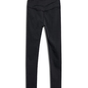 Stsholly Tights – Bild 2